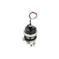 Zawór blow off BOV Turbosmart TS-0204-1242 Race Port Female GenV HE Sensor TS-0204-1242 2 599,00 zł-1
