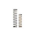 Sprężyna blow off BOV Turbosmart TS-0204-2004 old Race Port TS-0204-2004 209,00 zł-1