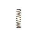 Sprężyna blow off BOV Turbosmart TS-0204-2105 Race Port TS-0204-2105 139,00 zł-1