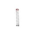Sprężyna blow off BOV Turbosmart TS-0204-2204 Big Bubba 21inHg TS-0204-2204 149,00 zł-1