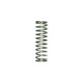 Sprężyna blow off BOV Turbosmart TS-0204-3002 old Race Port 15in/Hg TS-0204-3002 209,00 zł-1