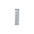 Sprężyna blow off BOV Turbosmart TS-0204-3102 Race Port 18inHg TS-0204-3102 129,00 zł-1