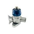 Zawór blow off BOV Turbosmart TS-0205-1009 Dual Port Mazda CX-7 Mazdaspeed MPS 3 Subaru Forester XT Legacy GT Liberty WRX TS-0205-1009 1 949,00 zł-1