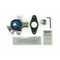 Zawór blow off BOV Turbosmart TS-0205-1009 Dual Port Mazda CX-7 Mazdaspeed MPS 3 Subaru Forester XT Legacy GT Liberty WRX TS-0205-1009 1 949,00 zł-6