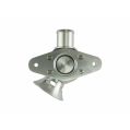 Zawór blow off BOV Turbosmart TS-0205-1009 Dual Port Mazda CX-7 Mazdaspeed MPS 3 Subaru Forester XT Legacy GT Liberty WRX TS-0205-1009 1 949,00 zł-5
