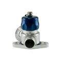 Zawór blow off BOV Turbosmart TS-0205-1009 Dual Port Mazda CX-7 Mazdaspeed MPS 3 Subaru Forester XT Legacy GT Liberty WRX TS-0205-1009 1 949,00 zł-3