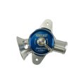 Zawór blow off BOV Turbosmart TS-0205-1009 Dual Port Mazda CX-7 Mazdaspeed MPS 3 Subaru Forester XT Legacy GT Liberty WRX TS-0205-1009 1 949,00 zł-4