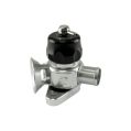 Zawór blow off BOV Turbosmart TS-0205-1010 Dual Port Mazda CX-7 Mazdaspeed MPS 3 Subaru Forester XT Legacy GT Liberty WRX TS-0205-1010 1 949,00 zł-7