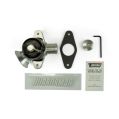 Zawór blow off BOV Turbosmart TS-0205-1010 Dual Port Mazda CX-7 Mazdaspeed MPS 3 Subaru Forester XT Legacy GT Liberty WRX TS-0205-1010 1 949,00 zł-5