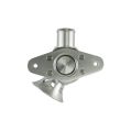 Zawór blow off BOV Turbosmart TS-0205-1010 Dual Port Mazda CX-7 Mazdaspeed MPS 3 Subaru Forester XT Legacy GT Liberty WRX TS-0205-1010 1 949,00 zł-4