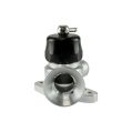 Zawór blow off BOV Turbosmart TS-0205-1010 Dual Port Mazda CX-7 Mazdaspeed MPS 3 Subaru Forester XT Legacy GT Liberty WRX TS-0205-1010 1 949,00 zł-1