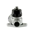 Zawór blow off BOV Turbosmart TS-0205-1010 Dual Port Mazda CX-7 Mazdaspeed MPS 3 Subaru Forester XT Legacy GT Liberty WRX TS-0205-1010 1 949,00 zł-2