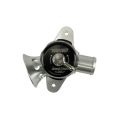 Zawór blow off BOV Turbosmart TS-0205-1010 Dual Port Mazda CX-7 Mazdaspeed MPS 3 Subaru Forester XT Legacy GT Liberty WRX TS-0205-1010 1 949,00 zł-3