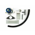 Zawór blow off BOV Turbosmart TS-0205-1015 Dual Port Subaru Forester XT WRX STI  TS-0205-1015 1 949,00 zł-6