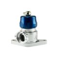 Zawór blow off BOV Turbosmart TS-0205-1015 Dual Port Subaru Forester XT WRX STI  TS-0205-1015 1 949,00 zł-3