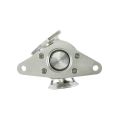 Zawór blow off BOV Turbosmart TS-0205-1015 Dual Port Subaru Forester XT WRX STI  TS-0205-1015 1 949,00 zł-5