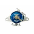 Zawór blow off BOV Turbosmart TS-0205-1015 Dual Port Subaru Forester XT WRX STI  TS-0205-1015 1 949,00 zł-4