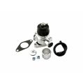 Zawór blow off BOV Turbosmart TS-0205-1026 Dual Port Nissan Skyline GTR GTS-T R32 R33 R34 Stagea TS-0205-1026 1 656,65 zł-1