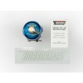 Zawór Blow off BOV Turbosmart TS-0205-1130 Vee-Port PRO Universal TS-0205-1130 1 149,00 zł-5