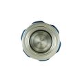 Zawór Blow off BOV Turbosmart TS-0205-1130 Vee-Port PRO Universal TS-0205-1130 1 149,00 zł-4