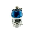 Zawór Blow off BOV Turbosmart TS-0205-1130 Vee-Port PRO Universal TS-0205-1130 1 149,00 zł-2