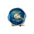 Zawór Blow off BOV Turbosmart TS-0205-1130 Vee-Port PRO Universal TS-0205-1130 1 149,00 zł-3