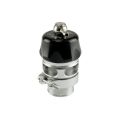 Zawór Blow off BOV Turbosmart TS-0205-1131 Vee-Port PRO Universal TS-0205-1131 1 149,00 zł-1