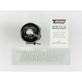 Zawór Blow off BOV Turbosmart TS-0205-1131 Vee-Port PRO Universal TS-0205-1131 1 149,00 zł-5