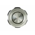Zawór Blow off BOV Turbosmart TS-0205-1131 Vee-Port PRO Universal TS-0205-1131 1 149,00 zł-4