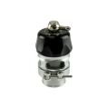 Zawór Blow off BOV Turbosmart TS-0205-1131 Vee-Port PRO Universal TS-0205-1131 1 149,00 zł-2