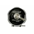 Zawór Blow off BOV Turbosmart TS-0205-1131 Vee-Port PRO Universal TS-0205-1131 1 149,00 zł-3