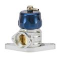 Zawór blow off BOV Turbosmart TS-0205-1215 Plumb Back Subaru Forester XT WRX STI TS-0205-1215 1 949,00 zł-2
