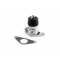 Zawór blow off BOV Turbosmart TS-0205-1216 Plumb Back Subaru Forester XT WRX STI TS-0205-1216 1 949,00 zł-1