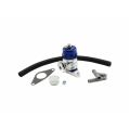 Zawór blow off BOV Turbosmart TS-0205-1315 Supersonic Subaru Forester XT Legacy Liberty WRX STI TS-0205-1315 1 799,00 zł-1