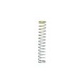 Sprężyna blow off BOV Turbosmart TS-0205-3101 Dual Port Supersonic Plumb Back TS-0205-3101 119,00 zł-1