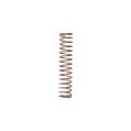 Sprężyna blow off BOV Turbosmart TS-0205-3102 Dual Port Supersonic Plumb Back TS-0205-3102 119,00 zł-1