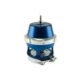 Zawór blow off BOV Turbosmart TS-0207-1001 Power Port TS-0207-1001 2 599,00 zł-1