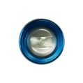 Zawór blow off BOV Turbosmart TS-0207-1001 Power Port TS-0207-1001 2 599,00 zł-4