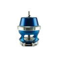 Zawór blow off BOV Turbosmart TS-0207-1001 Power Port TS-0207-1001 2 599,00 zł-2
