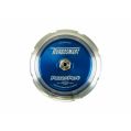 Zawór blow off BOV Turbosmart TS-0207-1001 Power Port TS-0207-1001 2 599,00 zł-3