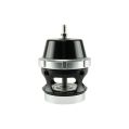 Zawór blow off BOV Turbosmart TS-0207-1001 Power Port TS-0207-1002 2 599,00 zł-3