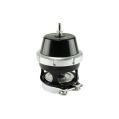 Zawór blow off BOV Turbosmart TS-0207-1003 Power Port Supercharger  TS-0207-1003 2 599,00 zł-1