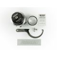 Zawór blow off BOV Turbosmart TS-0207-1003 Power Port Supercharger  TS-0207-1003 2 599,00 zł-6