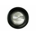 Zawór blow off BOV Turbosmart TS-0207-1003 Power Port Supercharger  TS-0207-1003 2 599,00 zł-5