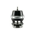 Zawór blow off BOV Turbosmart TS-0207-1003 Power Port Supercharger  TS-0207-1003 2 599,00 zł-2