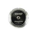 Zawór blow off BOV Turbosmart TS-0207-1003 Power Port Supercharger  TS-0207-1003 2 599,00 zł-4