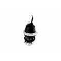 Zawór blow off BOV Turbosmart TS-0207-1102 Power Port z czujnikiem TS-0207-1102 3 699,00 zł-1