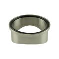 Adapter Flansza blow off BOV Turbosmart TS-0207-2001 Power Port TS-0207-2001 181,90 zł-1