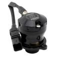 Zawór blow off BOV Turbosmart Kompact EM Dual Port Citroen C4 DS3 Mini Cooper S Clubman Peugeot 207 208 308 408 3008 5008 Volvo S60 S80 S90 V40 V60 V70 XC60 XC90 TS-0223-1093 1 399,00 zł-1