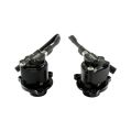 Blow off BOV Turbosmart TS-0223-1055 Kompact EM DualPort- VR29 (Merc C63) TS-0223-1055 2 599,00 zł-1